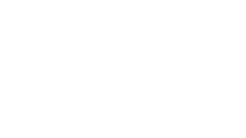 Veley Productions